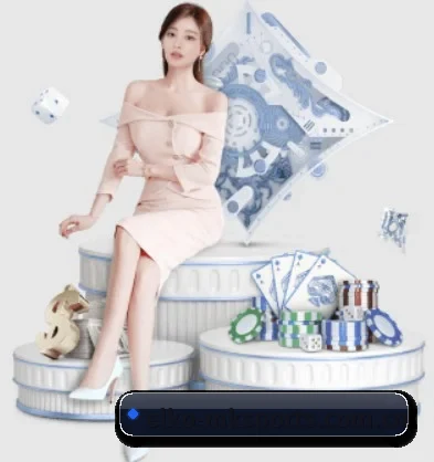 elko-mksports.com.cn APP 界面