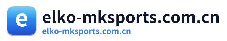 elko-mksports.com.cn